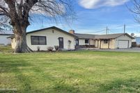 Residential Property for sale in Yakima County, Washington