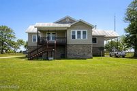 Recreational Property for sale in Vermilion Parish, Louisiana
