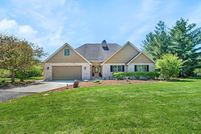 Residential Property for sale in Grundy County, Illinois