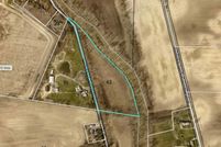 Farm Property for sale in Marion County, Ohio