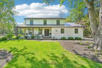 Farm Property for sale in Delaware County, Ohio