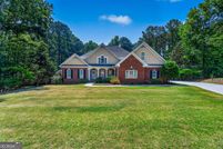 Ranch Property for sale in Troup County, Georgia