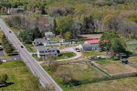 Ranch Property for sale in Monmouth County, New Jersey