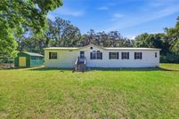 Residential Property for sale in Alachua County, Florida