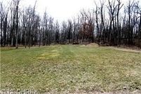 Farm Property for sale in Stark County, Ohio