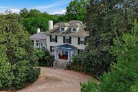 Residential Property for sale in Lynchburg City County, Virginia