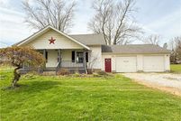 Farm Property for sale in Lorain County, Ohio
