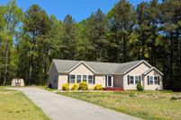 Ranch Property for sale in Kent County, Delaware