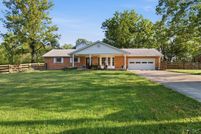 Residential Property for sale in Brown County, Ohio