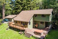 Farm Property for sale in Humboldt County, California