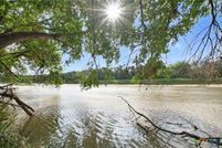 Farm Property for sale in Lampasas County, Texas