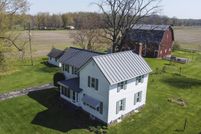 Ranch Property for sale in Kalamazoo County, Michigan