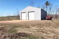Ranch Property for sale in Barron County, Wisconsin