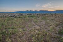 Ranch Property for sale in Douglas County, Nevada