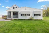Farm Property for sale in Lorain County, Ohio