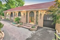 Recreational Property for sale in Jefferson County, Ohio