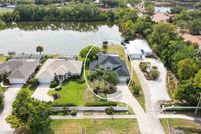 Commercial Property for sale in Manatee County, Florida