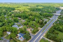 Timberland Property for sale in Fairfax County, Virginia
