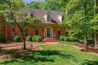 Ranch Property for sale in Halifax County, Virginia