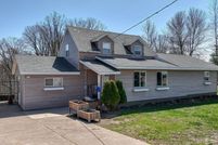 Ranch Property for sale in Chippewa County, Wisconsin