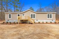 Farm Property for sale in Madison County, Georgia