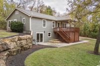 Farm Property for sale in Jefferson County, Kansas