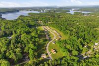 Farm Property for sale in Hamilton County, Tennessee