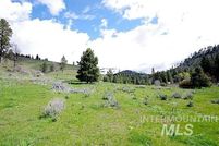 Lakefront Property for sale in Washington County, Idaho