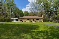 Farm Property for sale in Trumbull County, Ohio