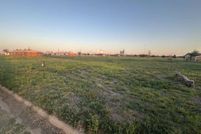 Farm Property for sale in Hale County, Texas