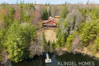 Ranch Property for sale in Crawford County, Michigan