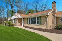 Farm Property for sale in Mahoning County, Ohio
