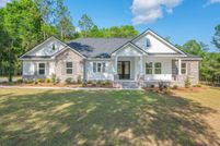 Farm Property for sale in Okaloosa County, Florida