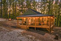 Farm Property for sale in Jackson County, Kentucky