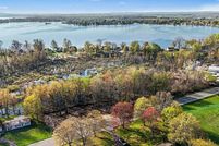 Recreational Property for sale in Allegan County, Michigan
