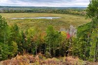 Recreational Property for sale in Ontonagon County, Michigan