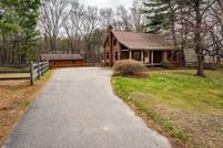 Farm Property for sale in Middlesex County, Massachusetts