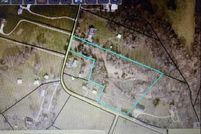 Timberland Property for sale in Shelby County, Kentucky