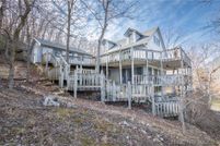 Farm Property for sale in Morgan County, Missouri