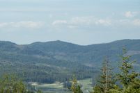 Property for sale in Kootenai County, Idaho