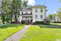 Farm Property for sale in Menard County, Illinois