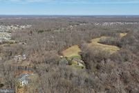 Farm Property for sale in Charles County, Maryland