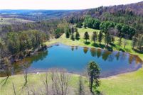Ranch Property for sale in Chenango County, New York
