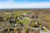 Ranch Property for sale in Chautauqua County, New York