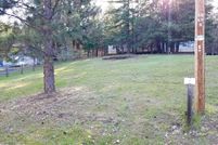 Timberland Property for sale in Wasco County, Oregon