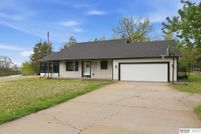 Farm Property for sale in Dodge County, Nebraska