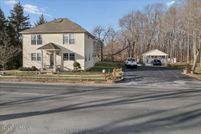 Farm Property for sale in Monmouth County, New Jersey