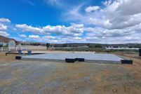 Farm Property for sale in Douglas County, Nevada