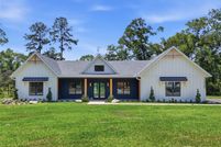 Recreational Property for sale in Alachua County, Florida
