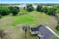 Hunting Land for sale in Volusia County, Florida
